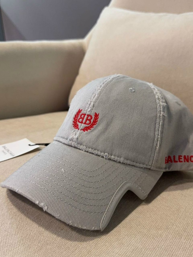 Кепка купить в Интернет-магазине Садовод База - цена 1800 руб Садовод интернет-каталог