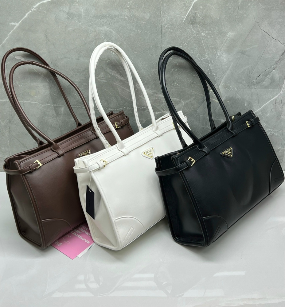 Женские сумки купить в Интернет-магазине Садовод База - цена 1000 руб Садовод интернет-каталог