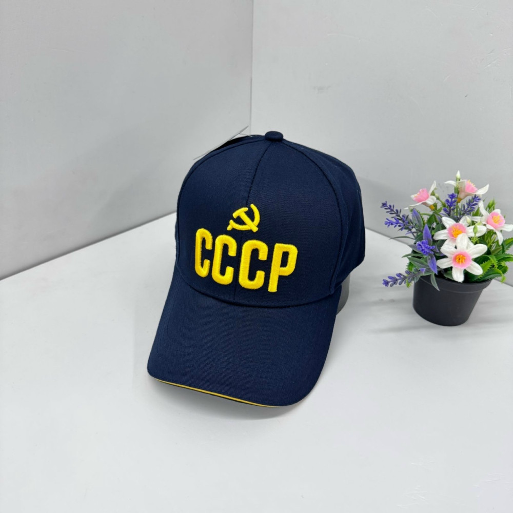 Кепка, хлопок купить в Интернет-магазине Садовод База - цена 250 руб Садовод интернет-каталог