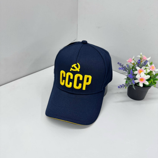 Кепка, хлопок САДОВОД официальный интернет-каталог