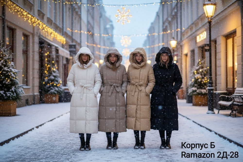 Куртка женская черная купить в Интернет-магазине Садовод База - цена 2000 руб Садовод интернет-каталог