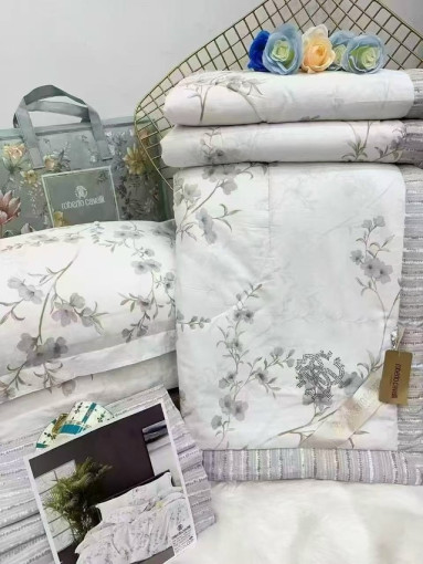 Семейные Комплекты постельного белья с готовым одеялом САДОВОД официальный интернет-каталог