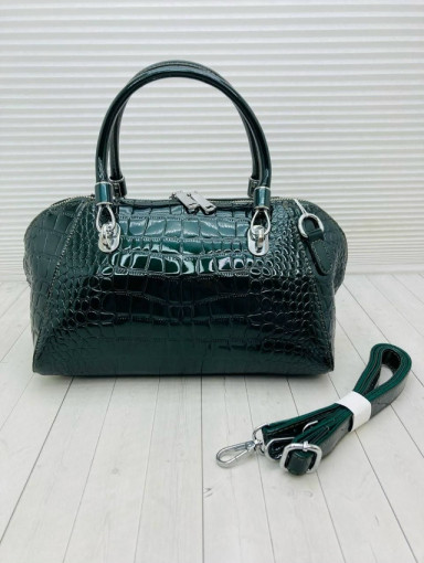 🔥 Элегантная сумка САДОВОД официальный интернет-каталог