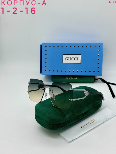 Очки комплект САДОВОД официальный интернет-каталог