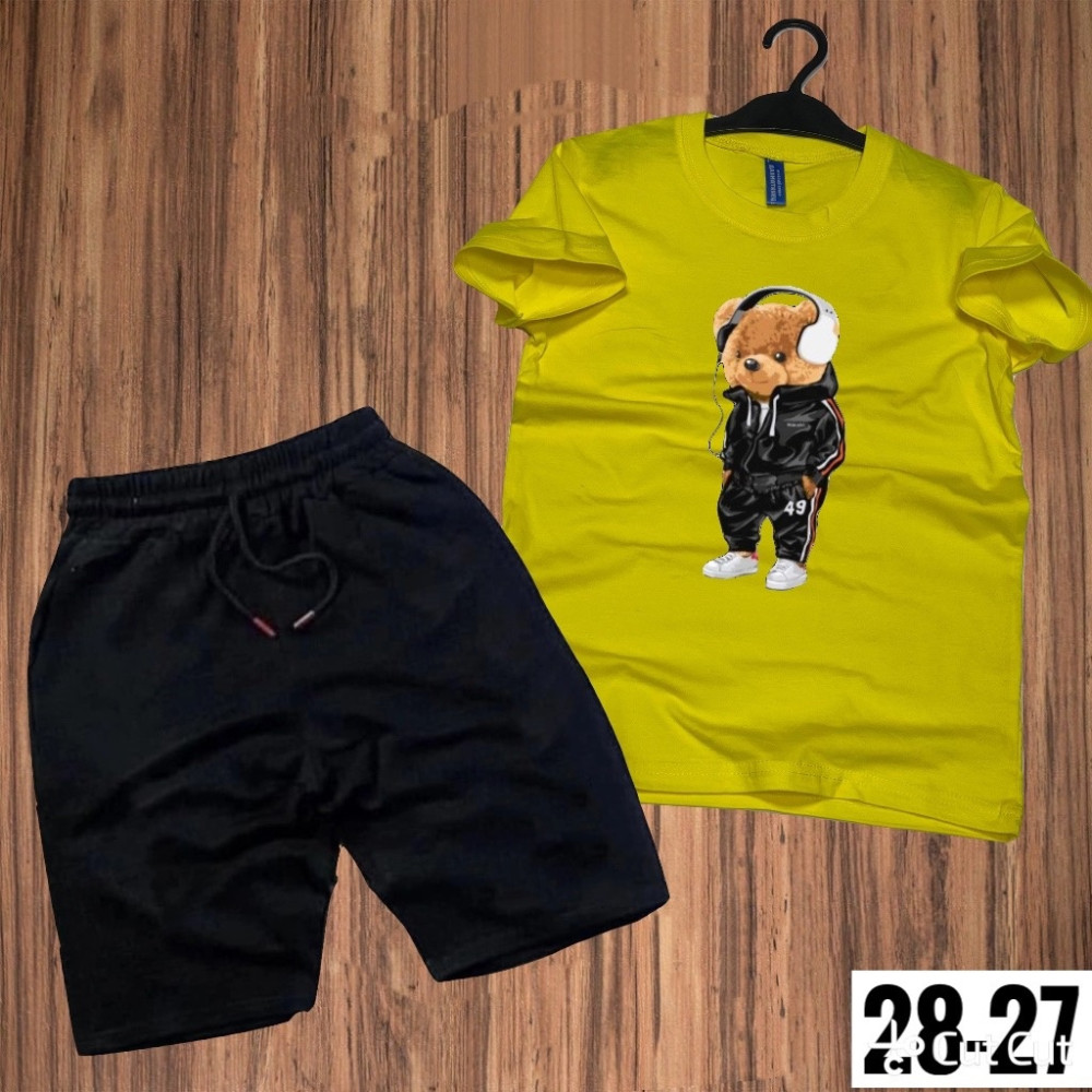 Детский костюм желтый купить в Интернет-магазине Садовод База - цена 500 руб Садовод интернет-каталог
