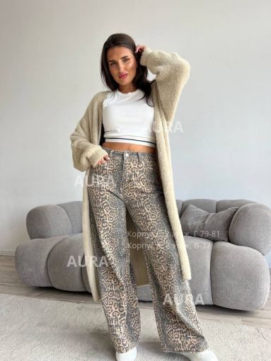 джинсы САДОВОД официальный интернет-каталог