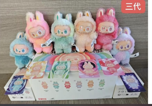 Лабубу САДОВОД официальный интернет-каталог