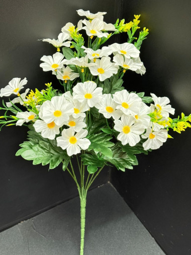 Искусственные цветы САДОВОД официальный интернет-каталог