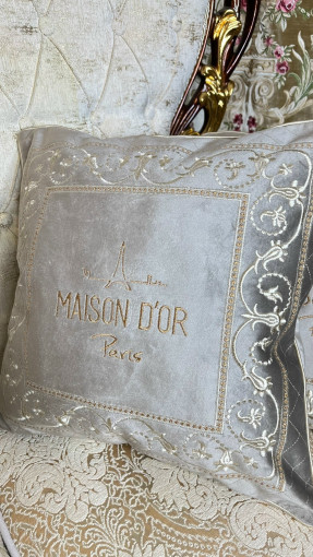 Наволочки декоративные САДОВОД официальный интернет-каталог