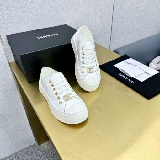 кеды САДОВОД официальный интернет-каталог