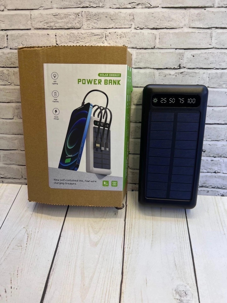 Powerbank купить в Интернет-магазине Садовод База - цена 1300 руб Садовод интернет-каталог