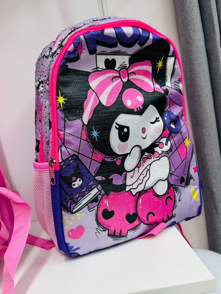 Рюкзак розовый купить в Интернет-магазине Садовод База - цена 1399 руб Садовод интернет-каталог