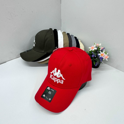 Кепка САДОВОД официальный интернет-каталог