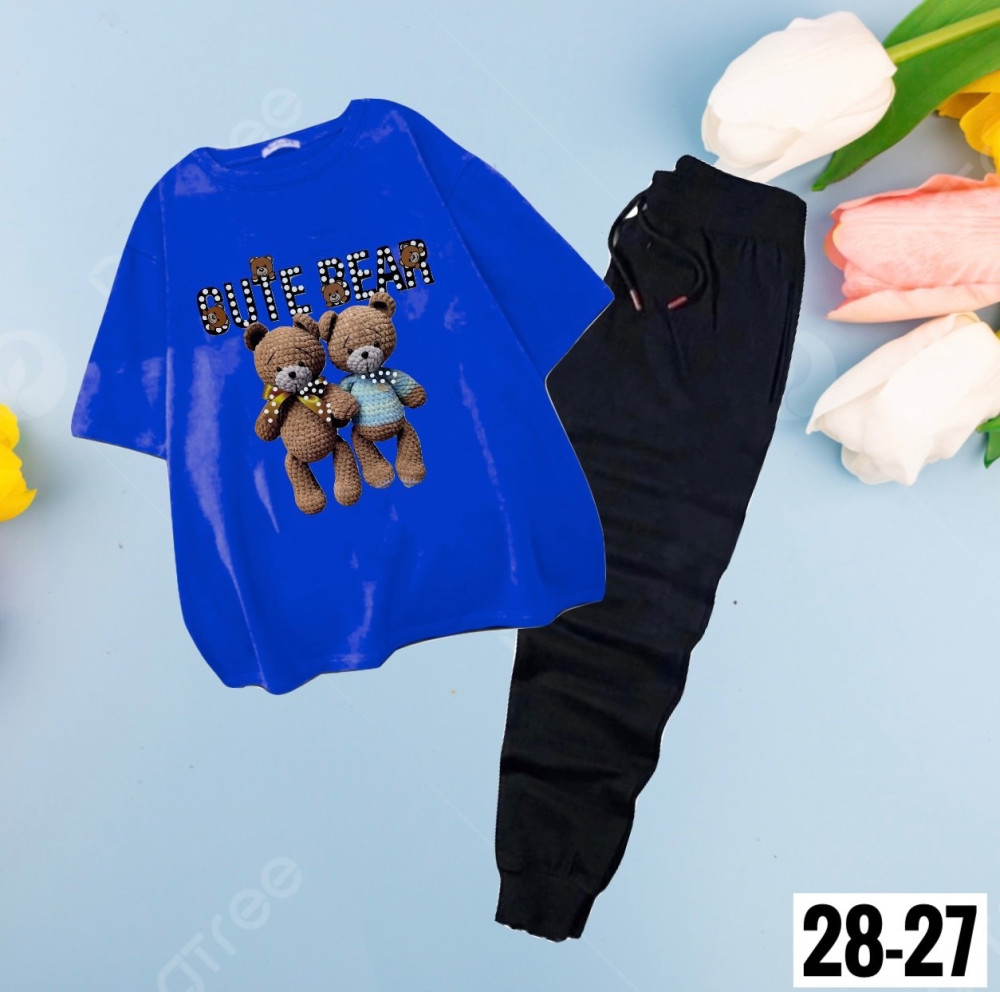 Детский костюм синий купить в Интернет-магазине Садовод База - цена 600 руб Садовод интернет-каталог