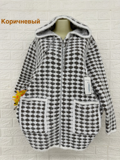 Кофта 86-87см САДОВОД официальный интернет-каталог