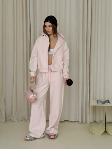 Костюм САДОВОД официальный интернет-каталог