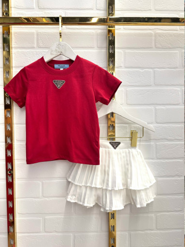 Брючный костюм САДОВОД официальный интернет-каталог