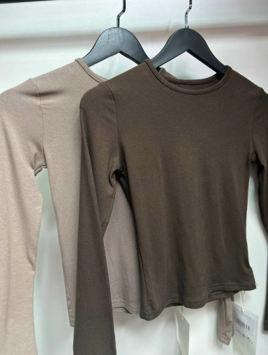 лонгслив САДОВОД официальный интернет-каталог