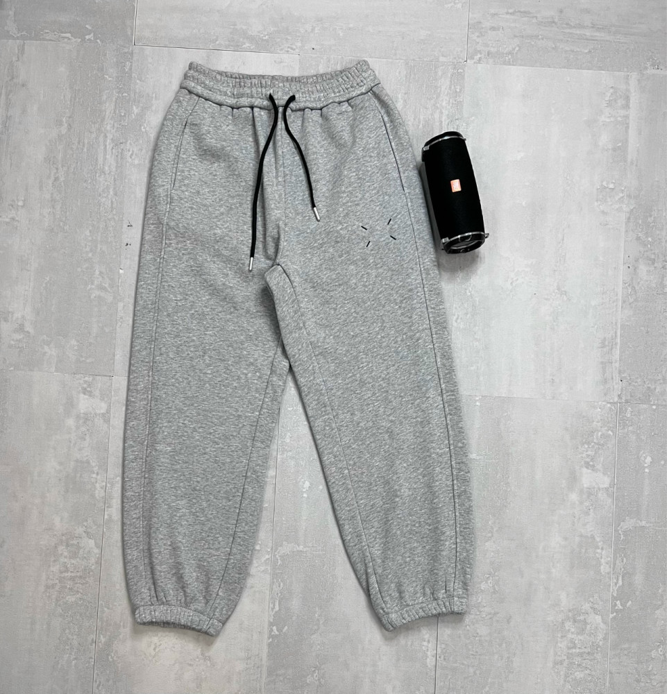 Спортивные штаны купить в Интернет-магазине Садовод База - цена 2500 руб Садовод интернет-каталог