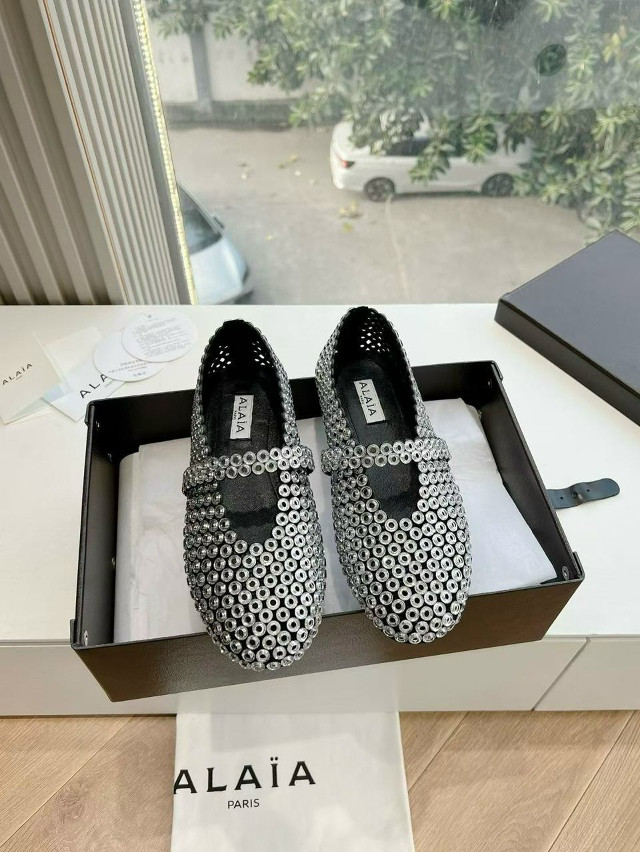 Балетки купить в Интернет-магазине Садовод База - цена 11000 руб Садовод интернет-каталог