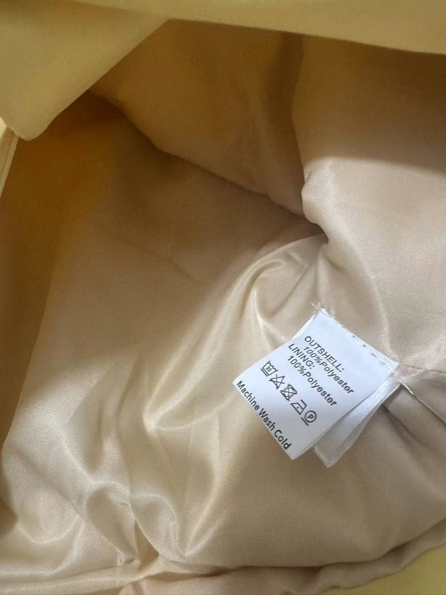 Женский пиджак желтый купить в Интернет-магазине Садовод База - цена 2300 руб Садовод интернет-каталог