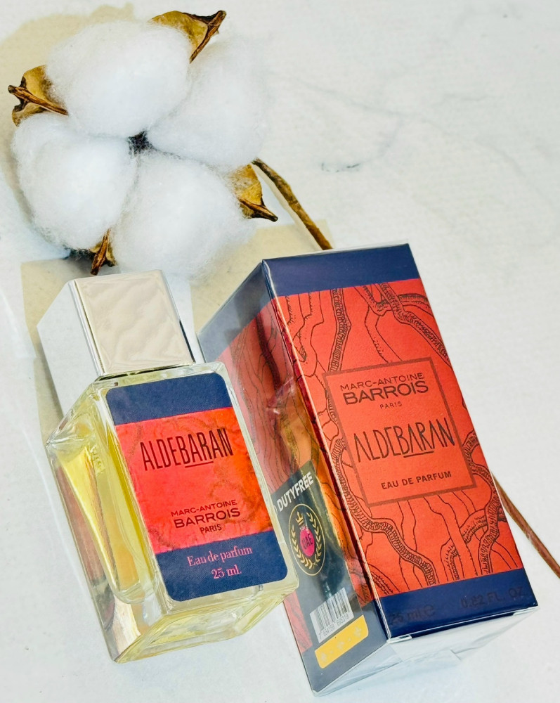 Парфюм купить в Интернет-магазине Садовод База - цена 400 руб Садовод интернет-каталог