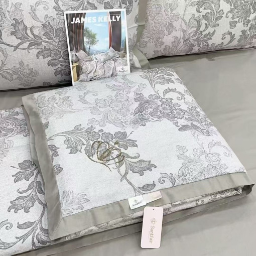 постельное белье САДОВОД официальный интернет-каталог