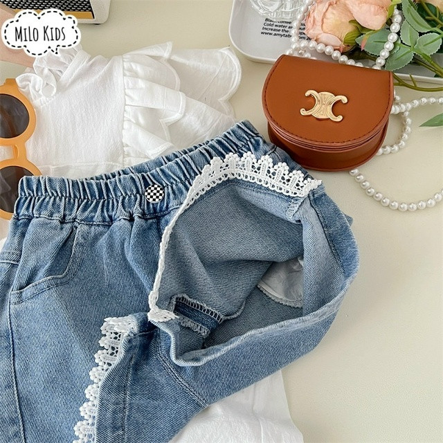 Детский костюм белый купить в Интернет-магазине Садовод База - цена 800 руб Садовод интернет-каталог