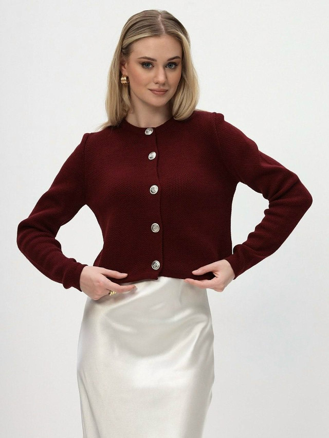 джемпер купить в Интернет-магазине Садовод База - цена 1600 руб Садовод интернет-каталог