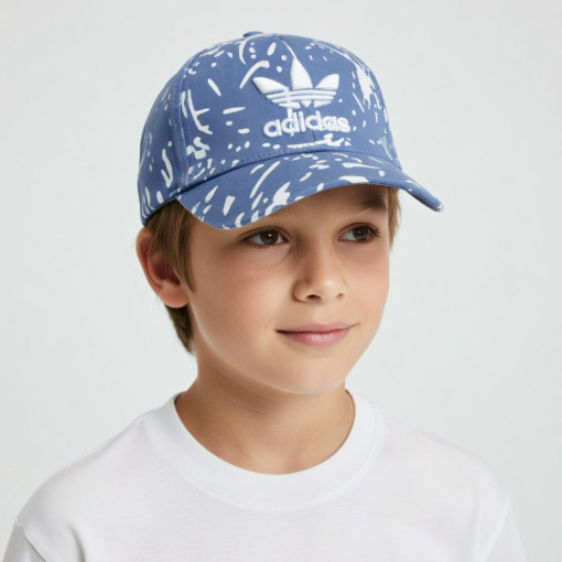 Кепка, хлопок САДОВОД официальный интернет-каталог