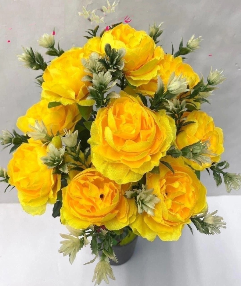 искусственные цветы купить в Интернет-магазине Садовод База - цена 1800 руб Садовод интернет-каталог