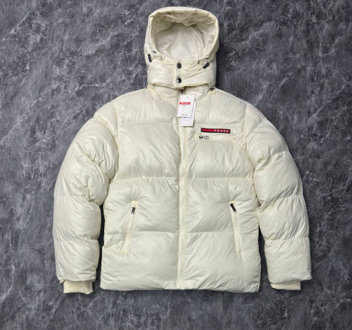 Куртка САДОВОД официальный интернет-каталог