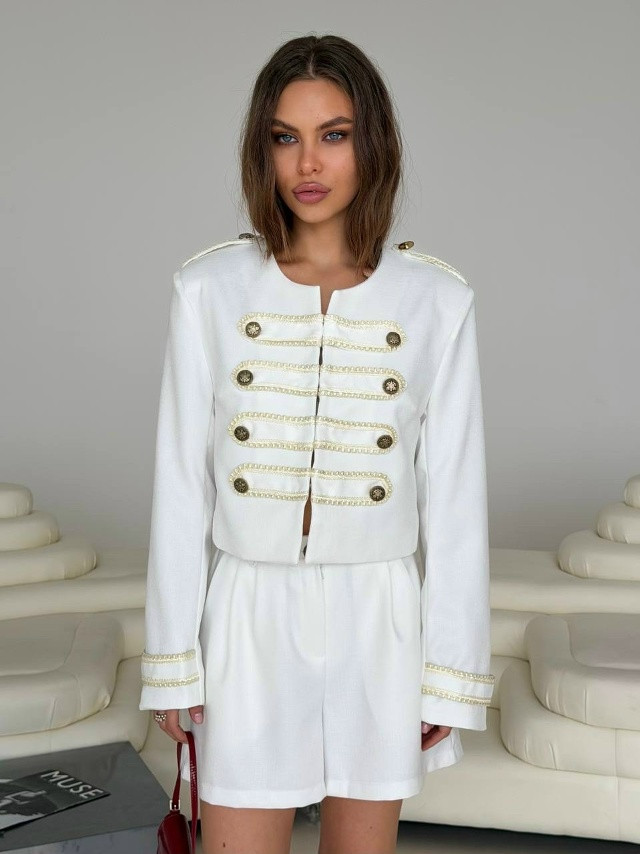 Гусарский костюм купить в Интернет-магазине Садовод База - цена 2400 руб Садовод интернет-каталог