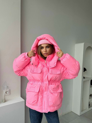 Куртка САДОВОД официальный интернет-каталог