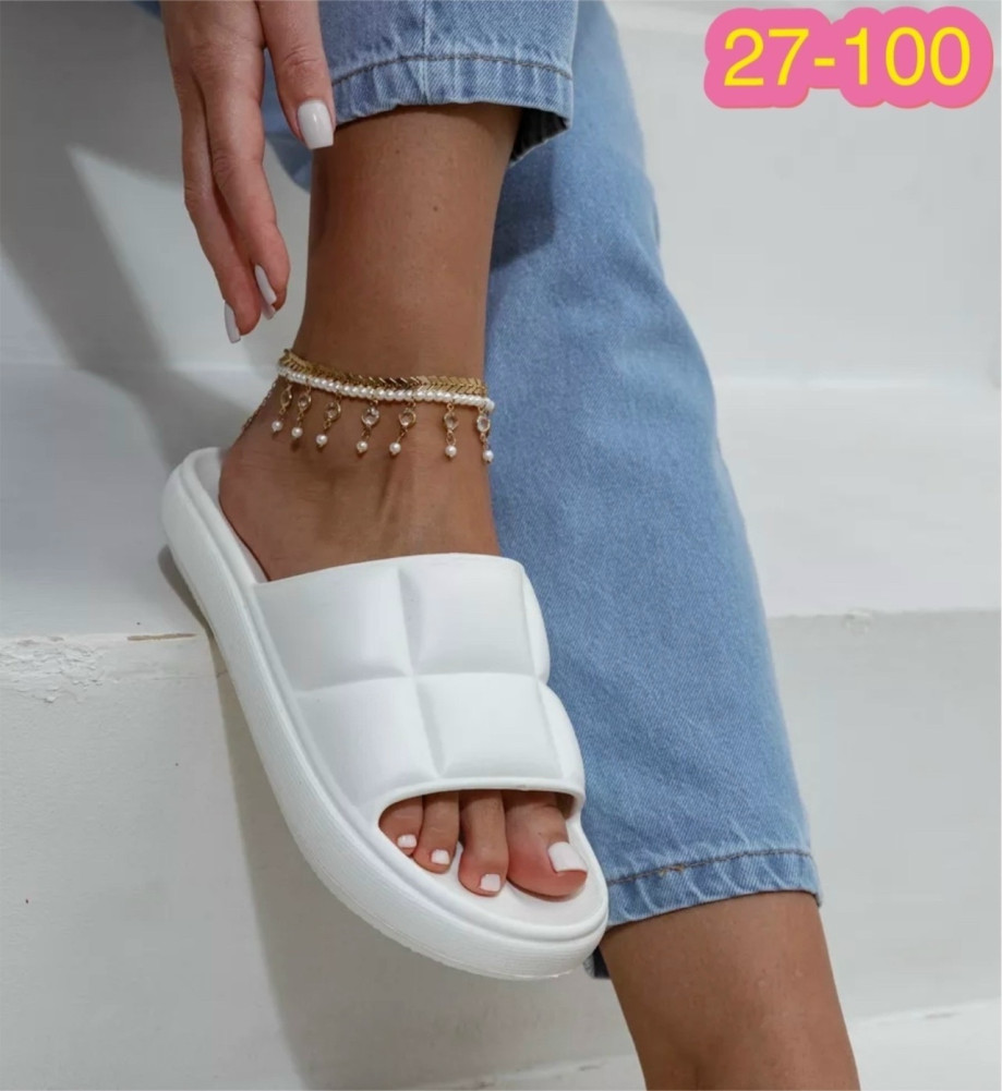 тапки купить в Интернет-магазине Садовод База - цена 300 руб Садовод интернет-каталог