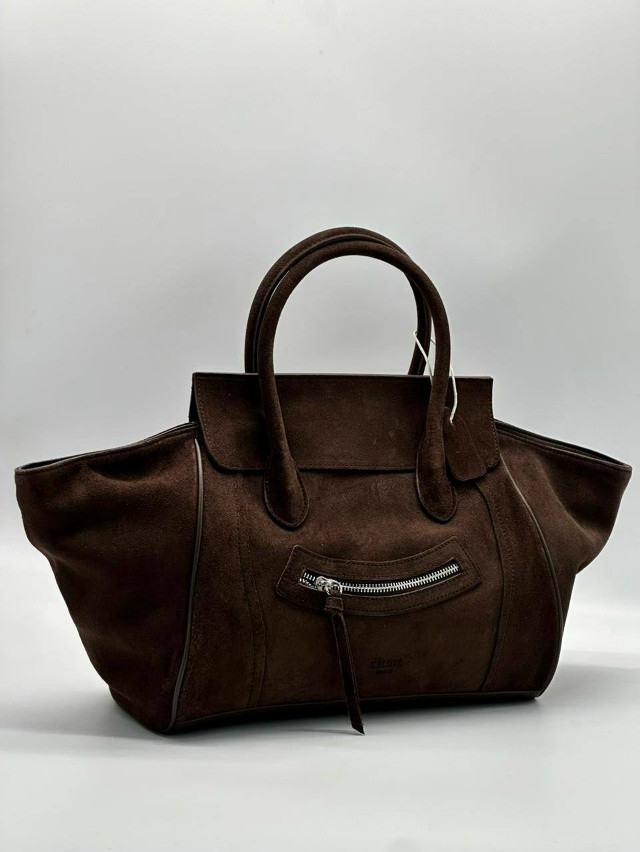 сумка коричневая купить в Интернет-магазине Садовод База - цена 5500 руб Садовод интернет-каталог