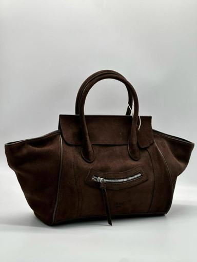 сумка САДОВОД официальный интернет-каталог