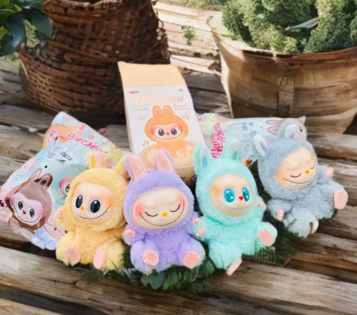 игрушка САДОВОД официальный интернет-каталог