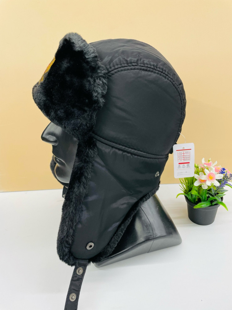 Шапка купить в Интернет-магазине Садовод База - цена 800 руб Садовод интернет-каталог