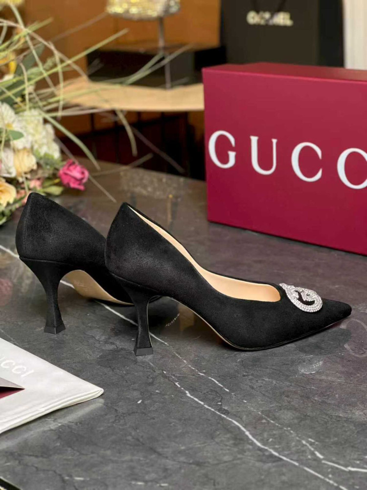 Туфли купить в Интернет-магазине Садовод База - цена 12000 руб Садовод интернет-каталог