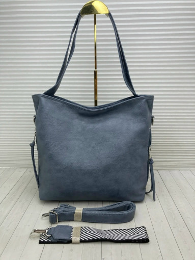 🔥 Шикарная сумка  👜 САДОВОД официальный интернет-каталог