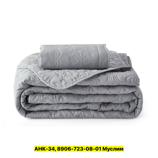 Покрывало САДОВОД официальный интернет-каталог