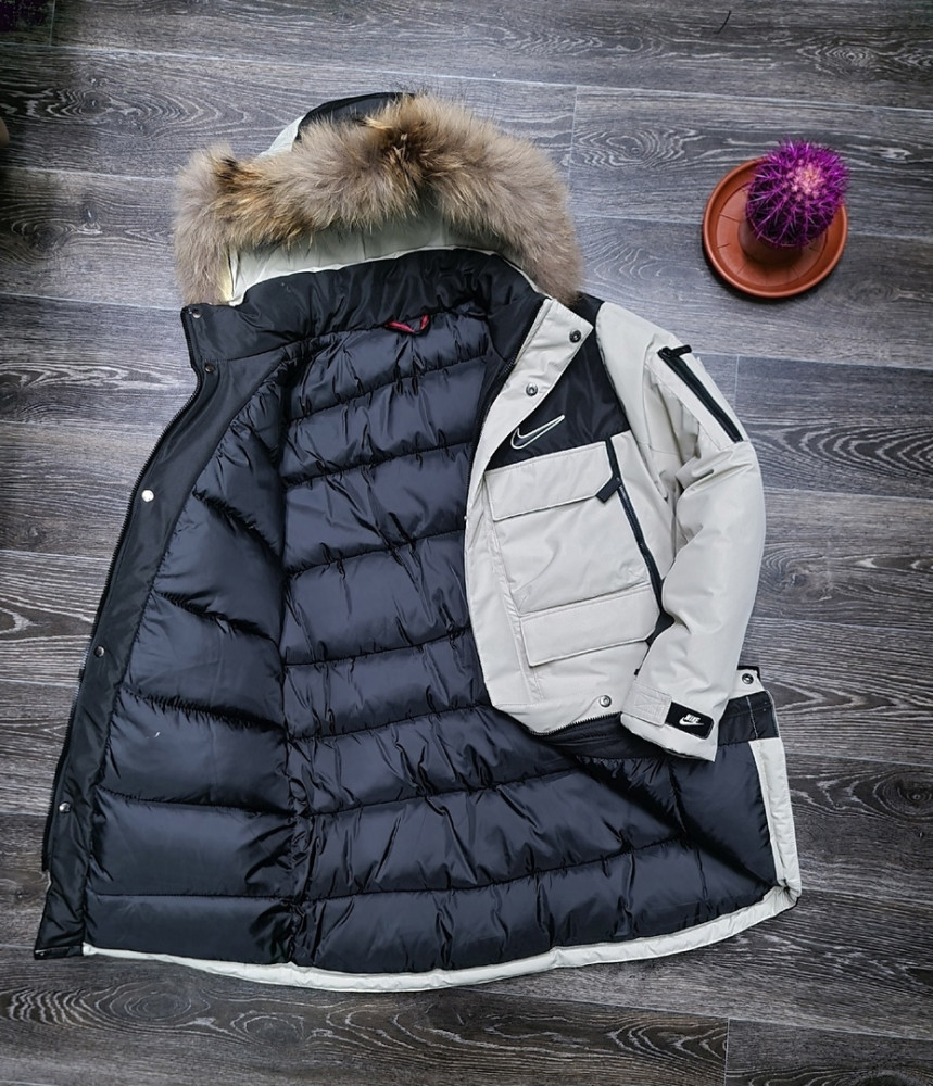 Куртка для мужчин, плащевка купить в Интернет-магазине Садовод База - цена 4500 руб Садовод интернет-каталог