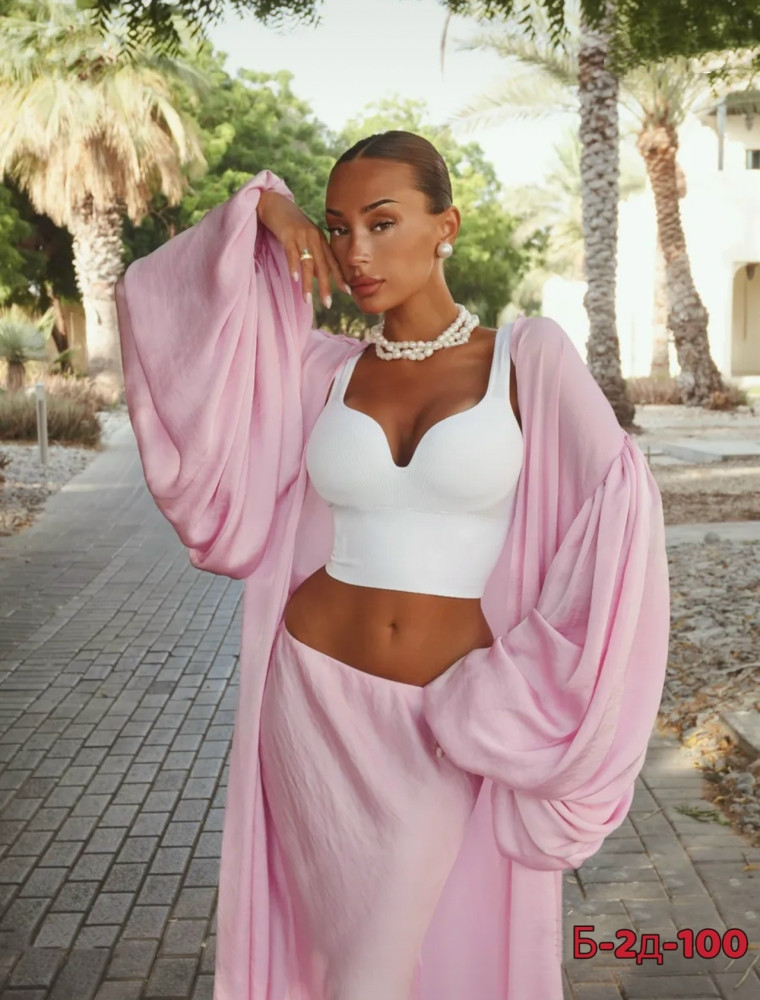 топ белый купить в Интернет-магазине Садовод База - цена 300 руб Садовод интернет-каталог