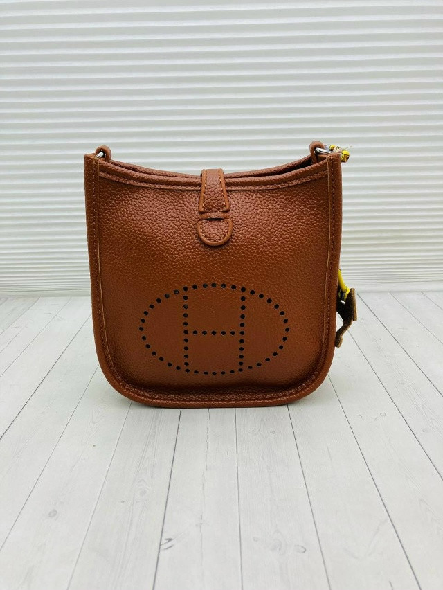 сумка коричневая купить в Интернет-магазине Садовод База - цена 800 руб Садовод интернет-каталог