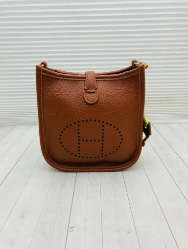 сумка САДОВОД официальный интернет-каталог