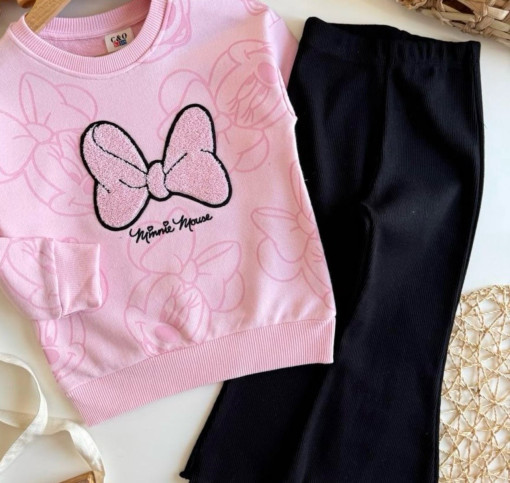 Костюм САДОВОД официальный интернет-каталог