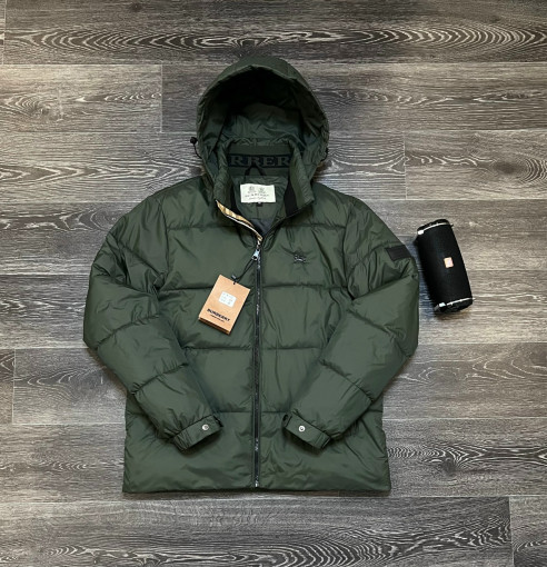 Ветровка САДОВОД официальный интернет-каталог