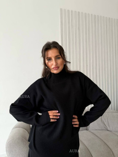 свитер САДОВОД официальный интернет-каталог