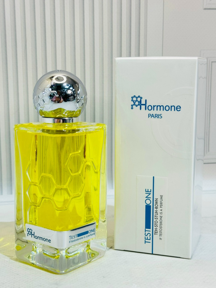 Парфюм купить в Интернет-магазине Садовод База - цена 1500 руб Садовод интернет-каталог